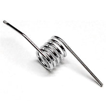 GIVI Spring Torsion for E52/260