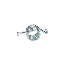 GIVI *Spring Rod for E52
