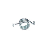 GIVI *SPRING ROD FOR E52