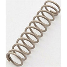 GIVI CYLINDER SPRING