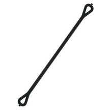 GIVI Bag Stop Strap E36