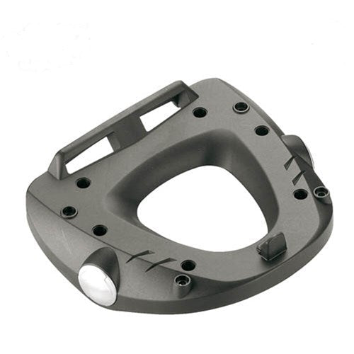 GIVI Monolock Plate Only (M5M - No Hardware)