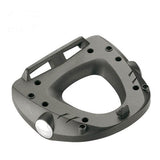 GIVI MONOLOCK PLATE ONLY (M5M - NO HARDWARE)