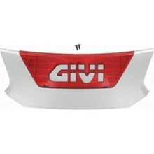 GIVI *Central Reflector for E55