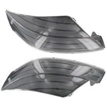 GIVI Top Case Reflector V46NT