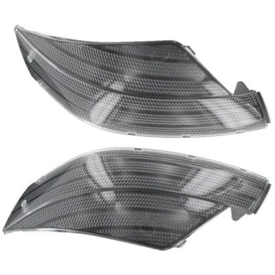 GIVI Top Case Reflector V46NT