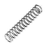 GIVI *SPRING FOR PUSH BUTTON ON E21