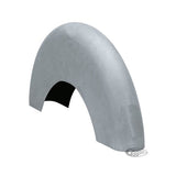 #ZODIAC CR/SPEED STRETCHED 21 IN 4.25 IN FR/FENDER UNTRIMMED