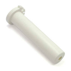 Zeta Throttle Tube - Closed End - Yamaha / Kawasaki / Suzuki