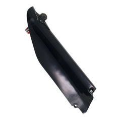 Zeta Launch Control - Suzuki RM-Z250 ('07-), RM-Z450 ('08-) - Black