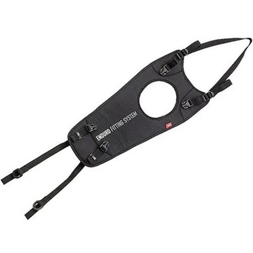 GIVI HARNESS FOR EA110
