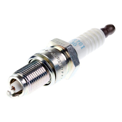 NGK SPARK PLUG - RESISTOR STANDARD  CTN10-BPR6ES