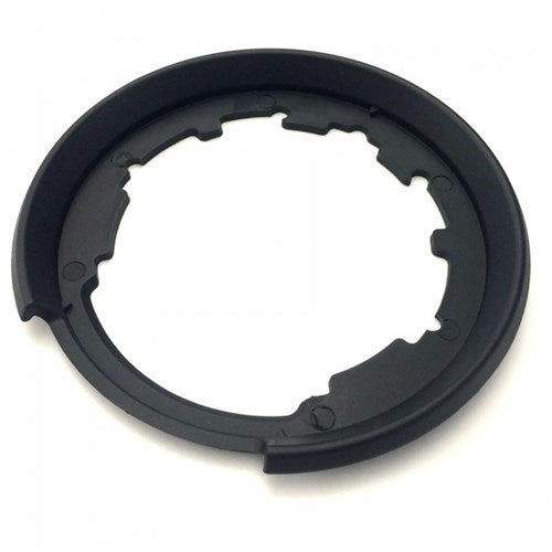 GIVI Nylon Mount for Tlock Bag (ZT480F)