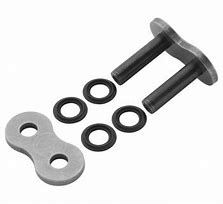 D.I.D Conlinks - 530/50ZVM-X2 ZJ Rivet