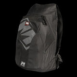 ZXB-1 BACKPACK
