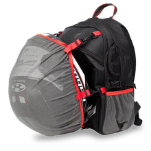 ZXB-3 BACKPACK