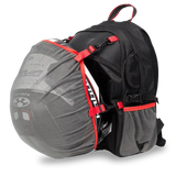 ZXB-3 BACKPACK