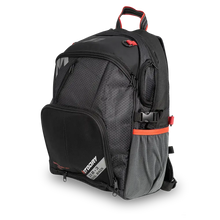 ZXB-3 BACKPACK