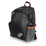 ZXB-3 BACKPACK