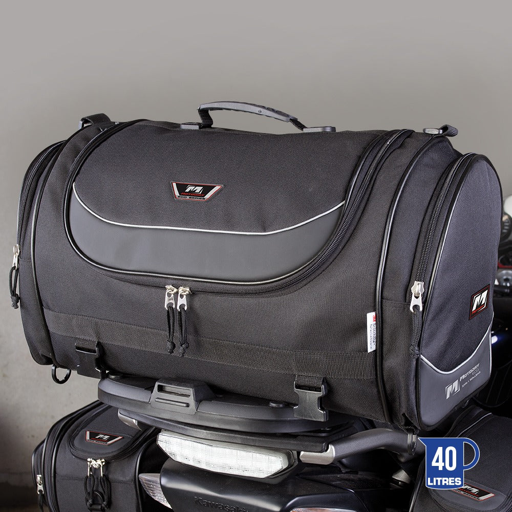 ZXR-1 ROLLBAG - 40 Litres