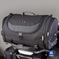 ZXR-1 ROLLBAG - 40 Litres