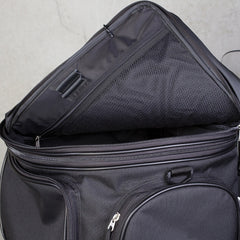 ZXR-2 REARBAG - 44 LITRES