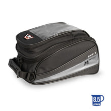 ZXT-1 TANKBAG - 8.5 LITRES