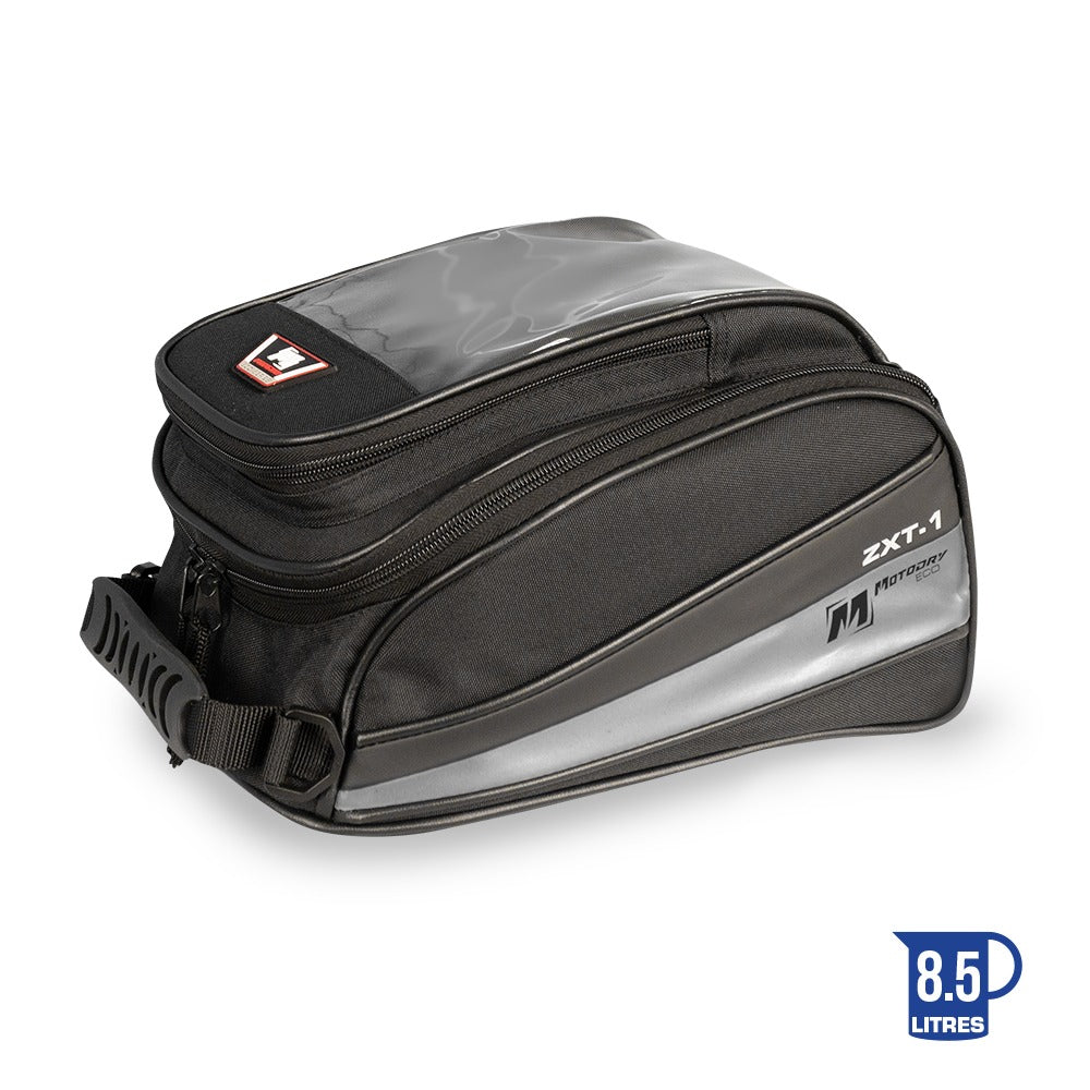 ZXT-1 TANKBAG - 8.5 LITRES