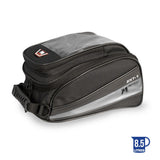 ZXT-1 TANKBAG - 8.5 LITRES