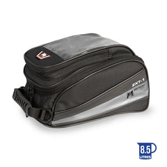 ZXT-1 TANKBAG - 8.5 LITRES