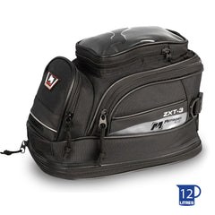 ZXT-3 TANKBAG - 12 LITRES