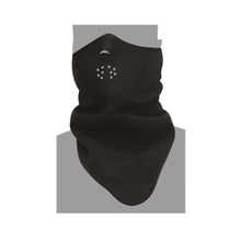 NEODANNAS WINDBREAKER