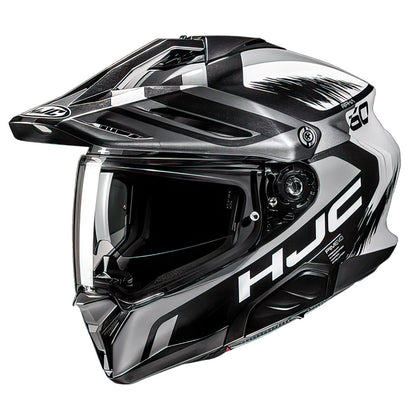 RPHA 60 HELMET QUID MC-5