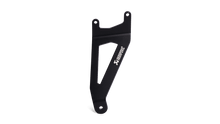 Optional muffler bracket BMW S1000RR