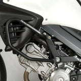 A/BARS SUZ 650 V-STROM