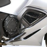 A/BARS TRI 1200 TROPHY 13-