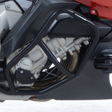 Adventure Bars, BMW K1600 GT / GTL / GT SE