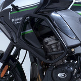 Adventure Bars, Kawasaki 1000 Versys 2019