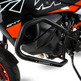 Adventure Bars, KTM 790 Adventure '19-