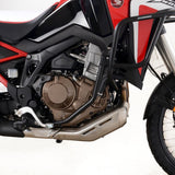 Adventure Bars (lower),SILV CRF1100L Africa Twin '20-