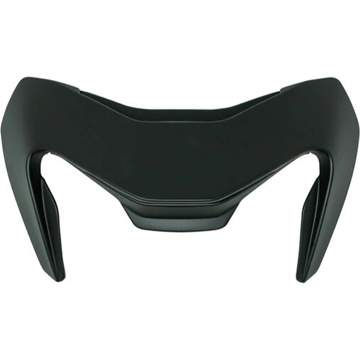 Spare Part - HJC RPHA 11 Rear Vent - Semi Flat Black
