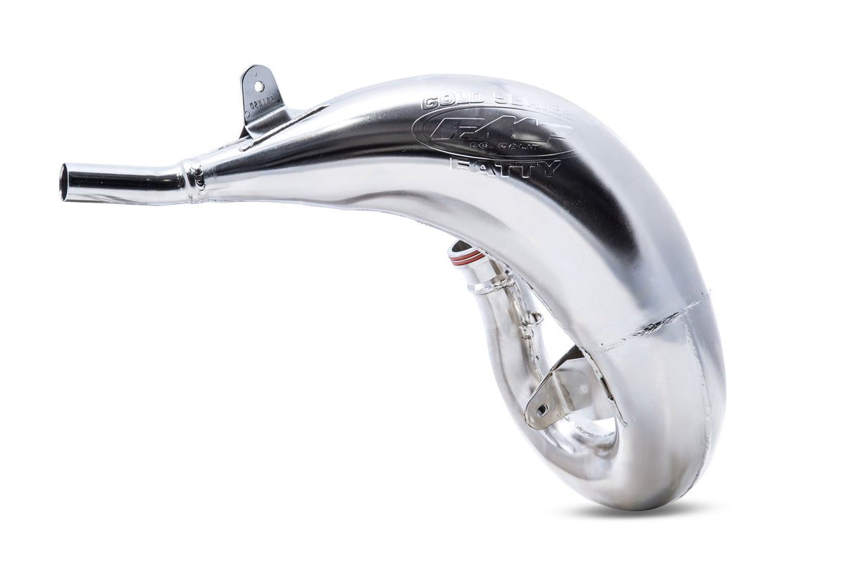 KTM 85 SX'06-17/XC'08-09/KTM 105 SX TC85 14-17 F-PIPE