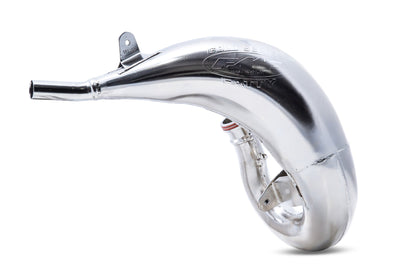 KTM 85 SX'06-17/XC'08-09/KTM 105 SX TC85 14-17 F-PIPE