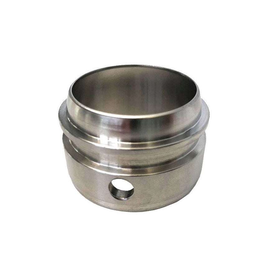 Noise Reduction Insert - TUV127/1