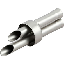 Noise Damper V-TUV149