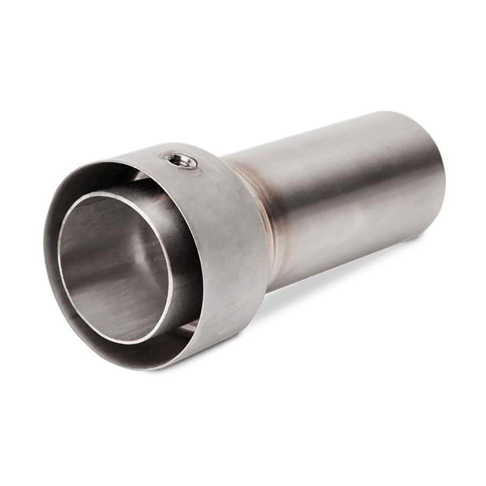 Noise Damper V-TUV158
