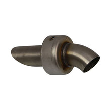 Noise Damper V-TUV175