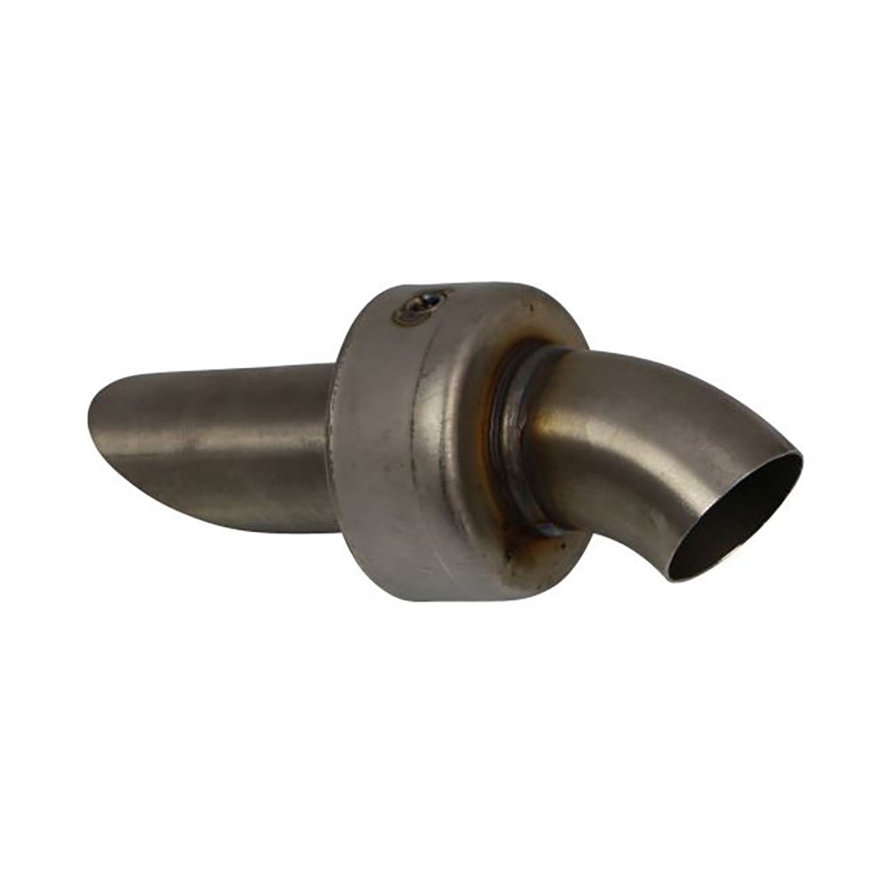 Noise Damper V-TUV175