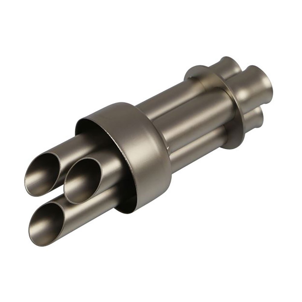 Noise Damper V-TUV203
