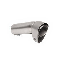 Noise Damper V-TUV227/1